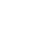 網絡.png